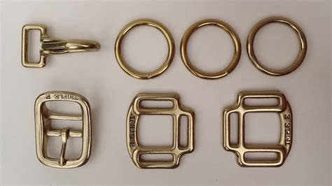 <strong>Brass</strong> Monkey is a sports bar with a pool table. . Brass equestrian hardware